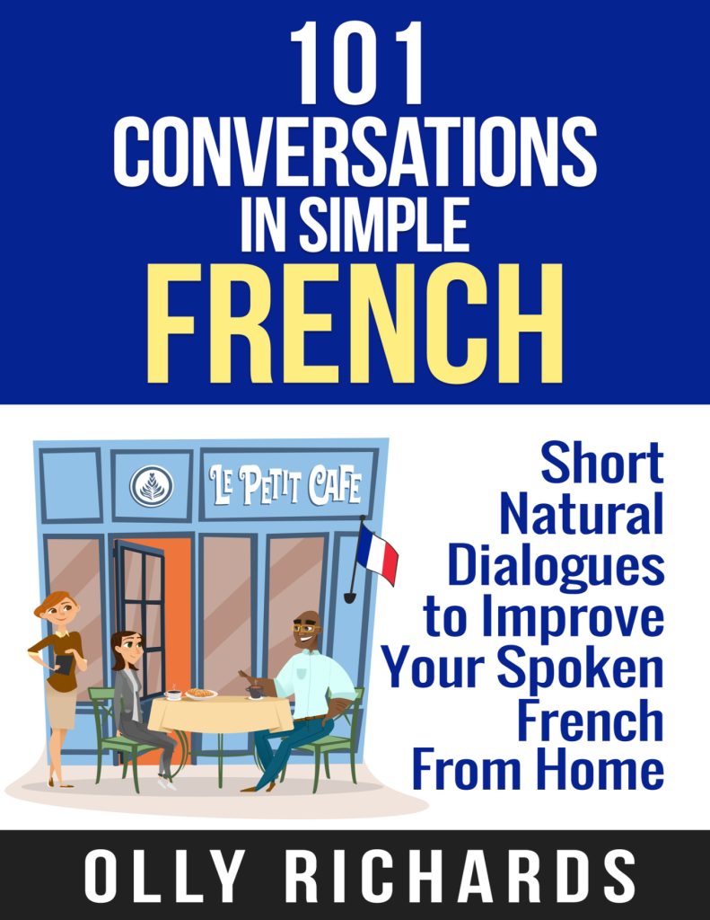 101-Conversations-In-Simple-French-Book-791x1024-1