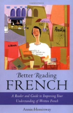 Better-Reading-French-Book