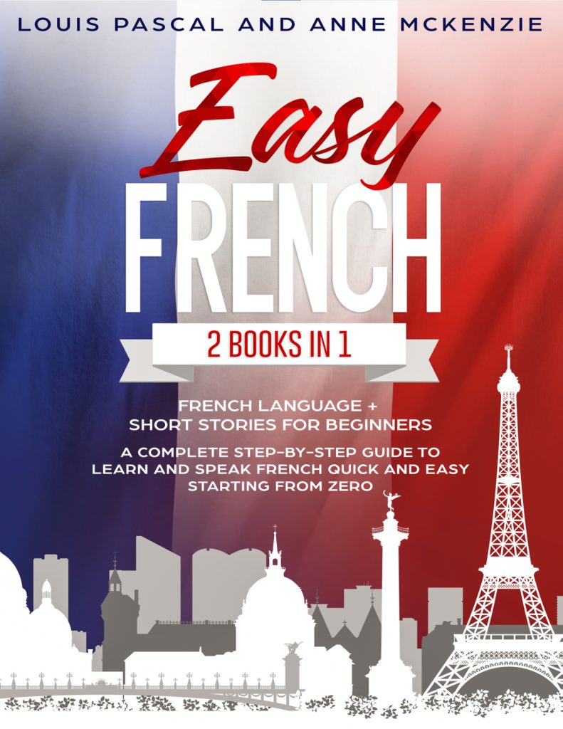 Easy-French-2-Books-In-1-Short-Stories-For-Beginners-Book-791x1024-1