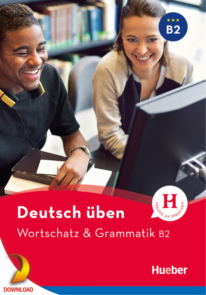 Grammatik b2. Wortschatz b2. Wortschatz a1 немецкий. Hueber b2.