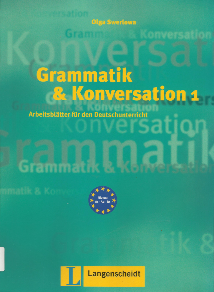 Grammatik 1. Grammatik. Klett грамматика. Учебник die DEUTSCHPROFIS a1. Hallo Anna neu 2 Lehrbuch pdf.